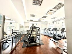 Cavendish Park (D21), Condominium #468504551